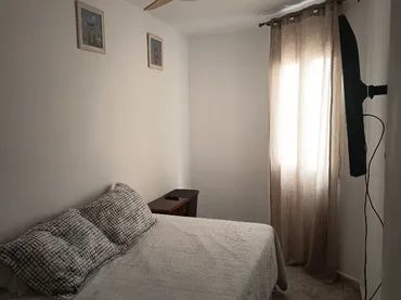 Piso en  Carrer de Gustavo Mas Salesià 120 - Foto 12
