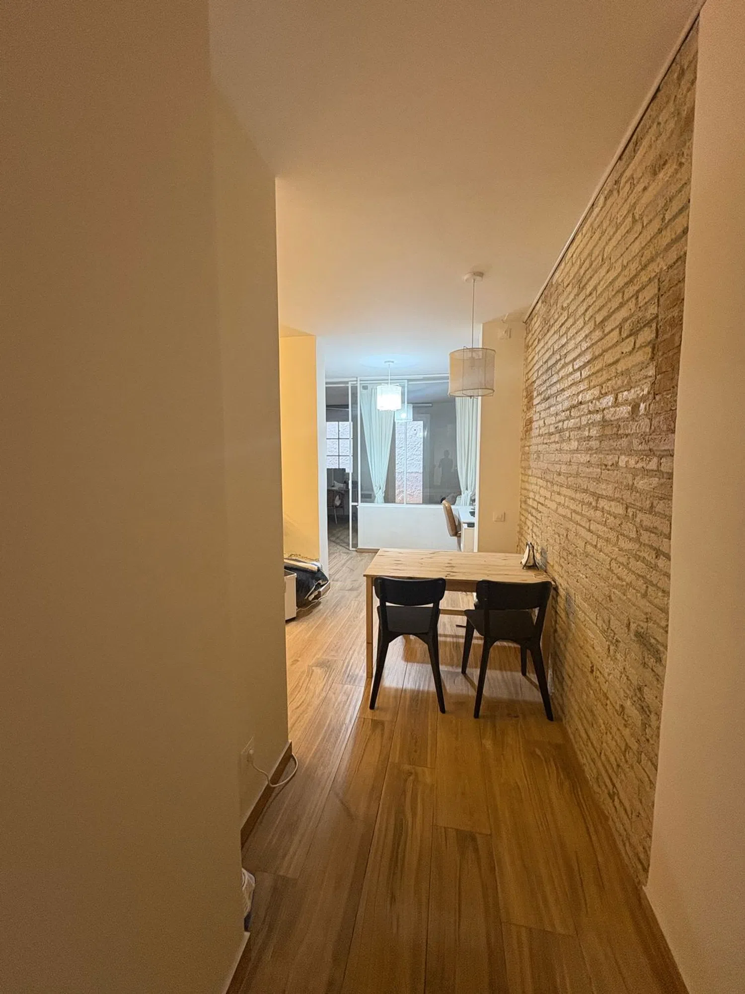Piso en calle de Muntaner, 432 - Foto 5