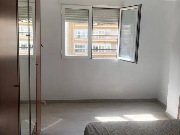 Piso en Avenida General Primo de Rivera, 4, Santa María de Gracia - Foto 4