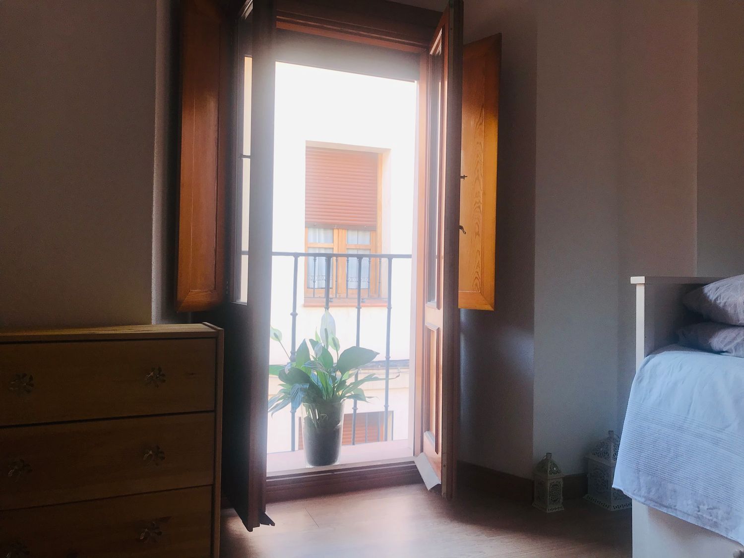 Dúplex en Calle Cardenal Tenorio, 8, Casco Histórico - Foto 13