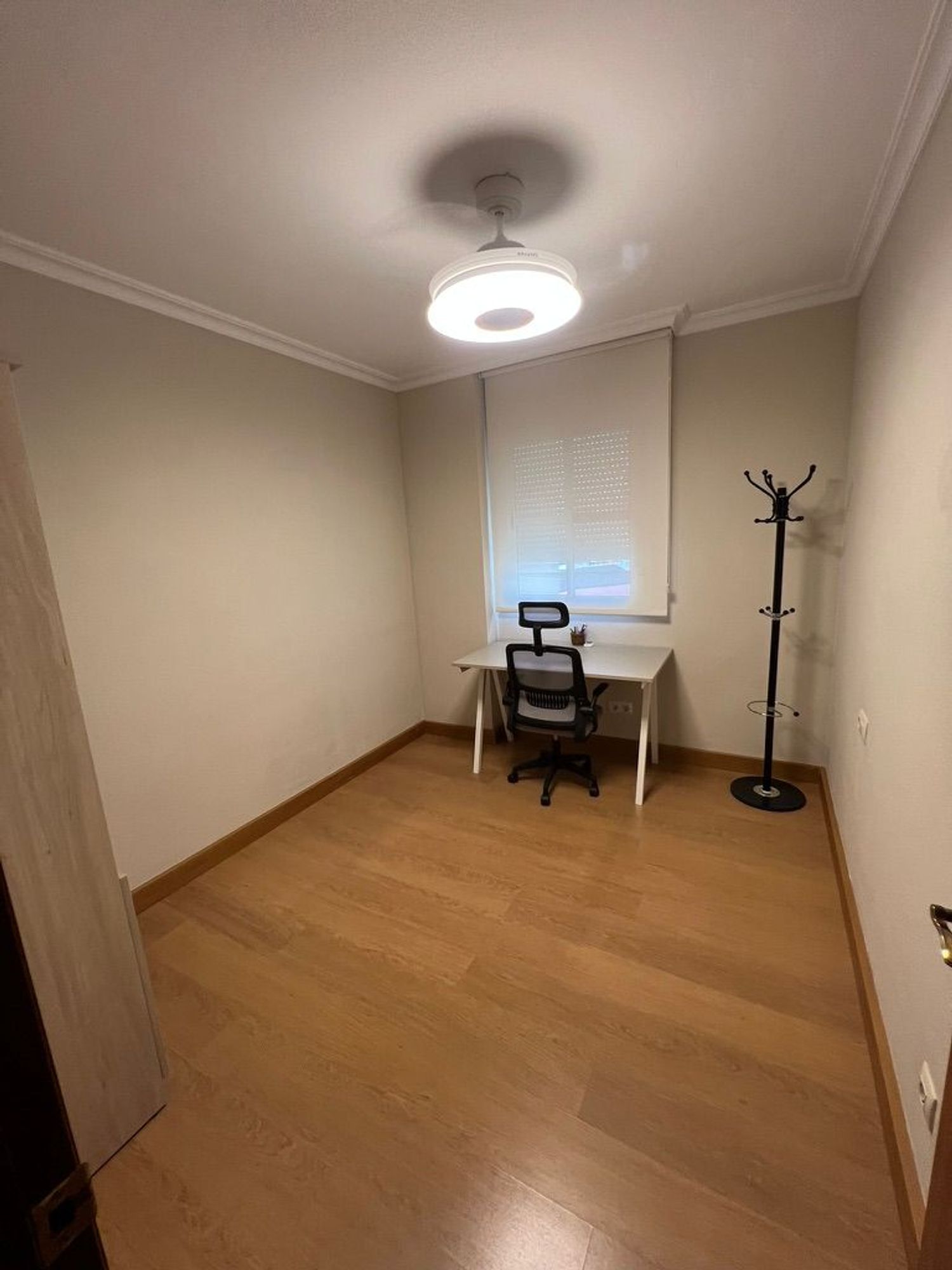 Piso en Calle Don Sancho de Castilla, 11, Centro - Foto 10