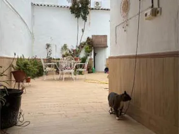 Chalet en San Roque - Foto 2