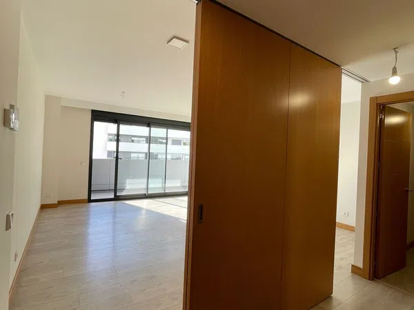 Piso en Av Camilo Jose Cela - Foto 19