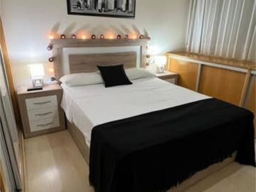 Piso en Levante - Foto 4