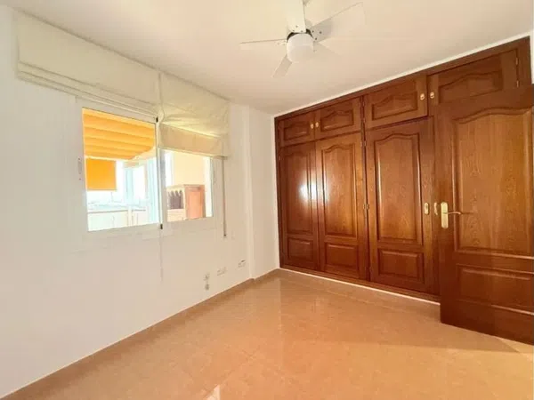 Ático en Calle San Ildefonso, 30, San Pedro Pueblo - Foto 18