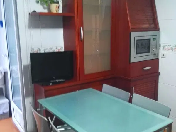 Piso en Calle Ramón y Cajal, 54, Rosaleda - Juventud - Foto 24