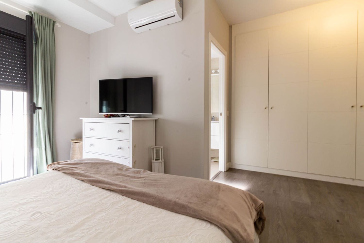 Piso en calle Málaga Virgen, 4 - Foto 22