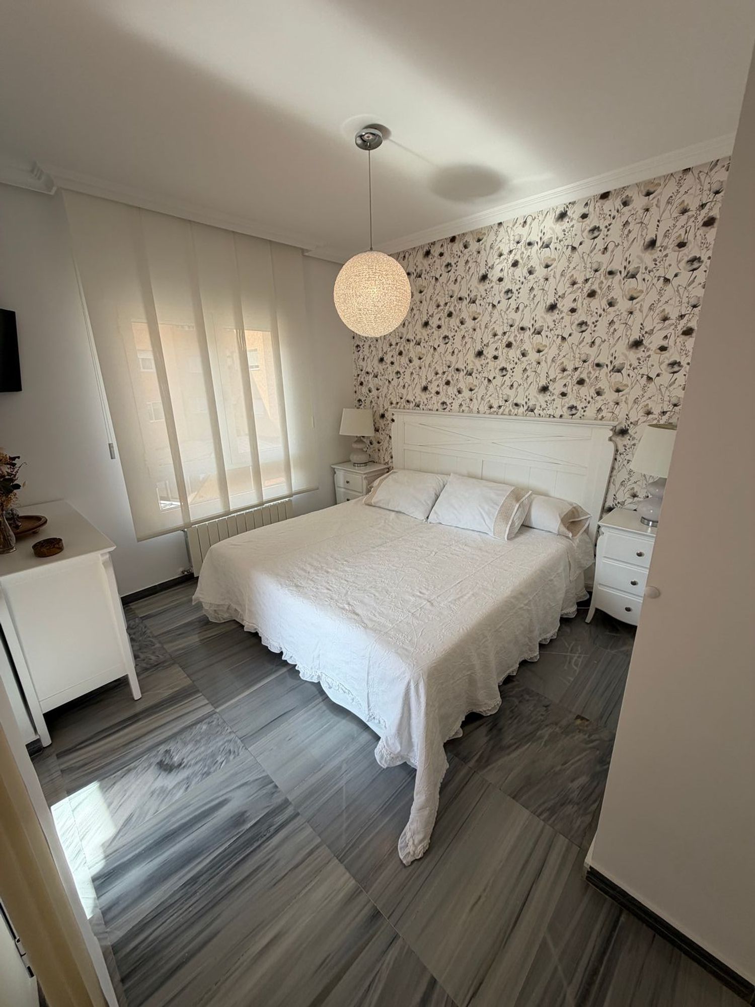 Dúplex en Ronda Granada, Ciudad Real, 9, Centro - Plaza Mayor, Centro - Plaza Mayor - Foto 15