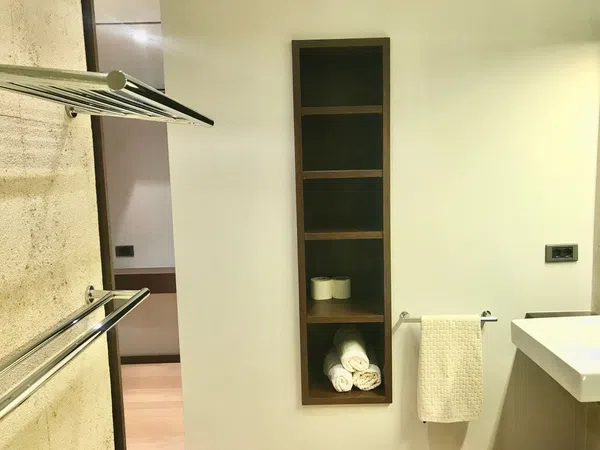 Piso en avenida de Pedralbes, 16 - Foto 23