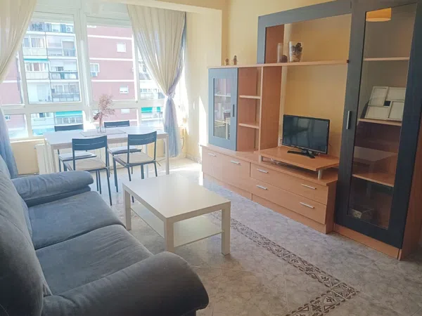 Piso en Calle de La Bañeza, 13, Pilar - Foto 17