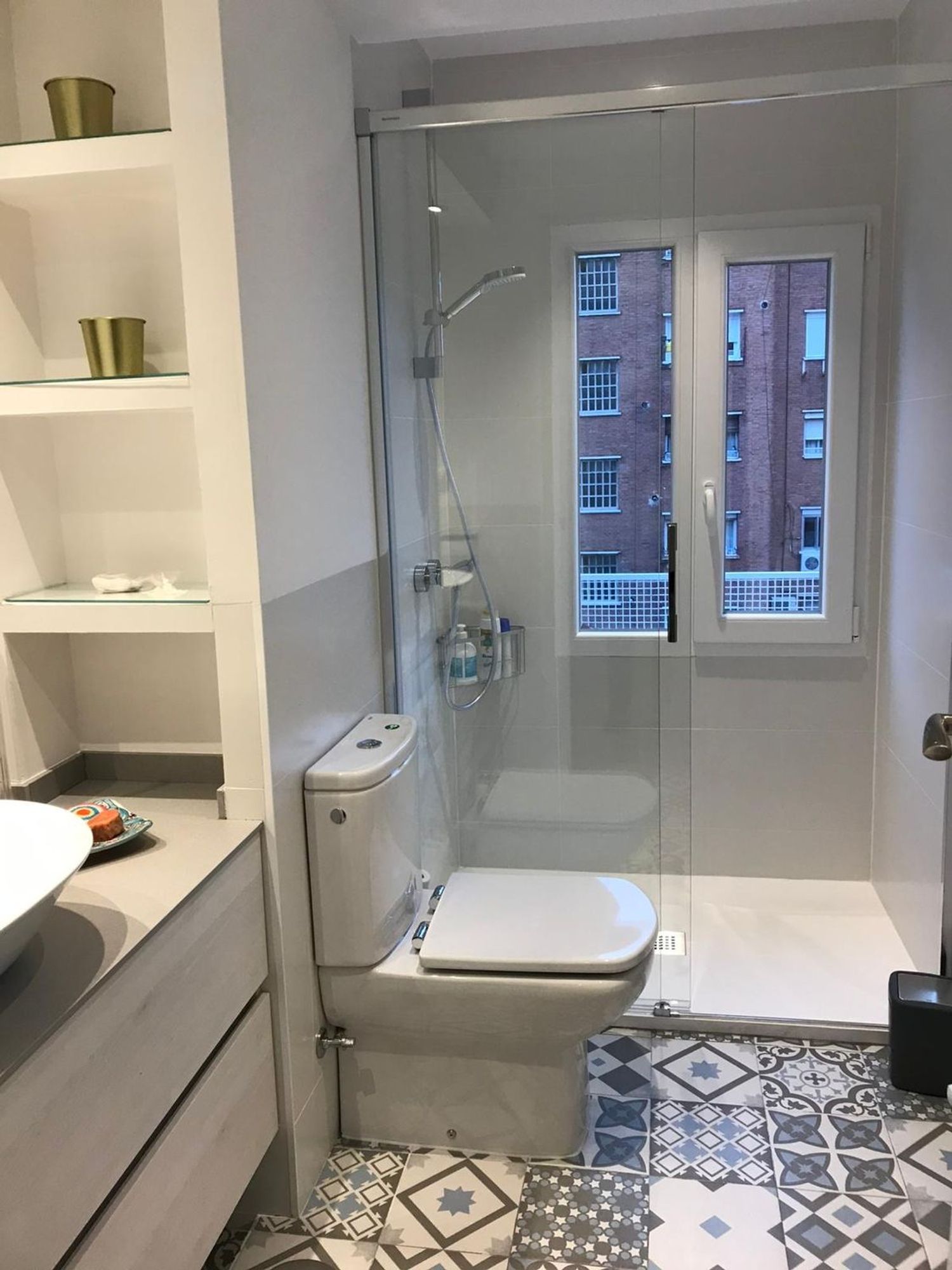 Piso en calle de San Germán, 38 - Foto 14