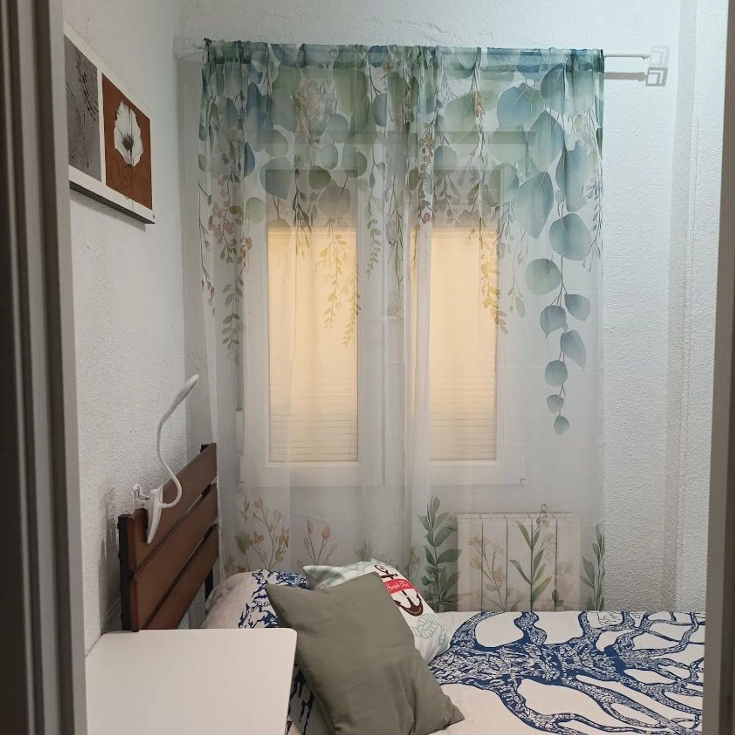 Piso en calle de Torres Miranda, 26 - Foto 18