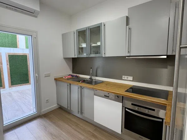 Piso en Calle Antoni Ribas, 41, Foners - Foto 12