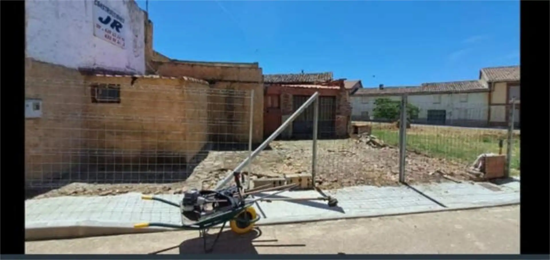Chalet en Mansilla de las mulas,leon - Foto 2