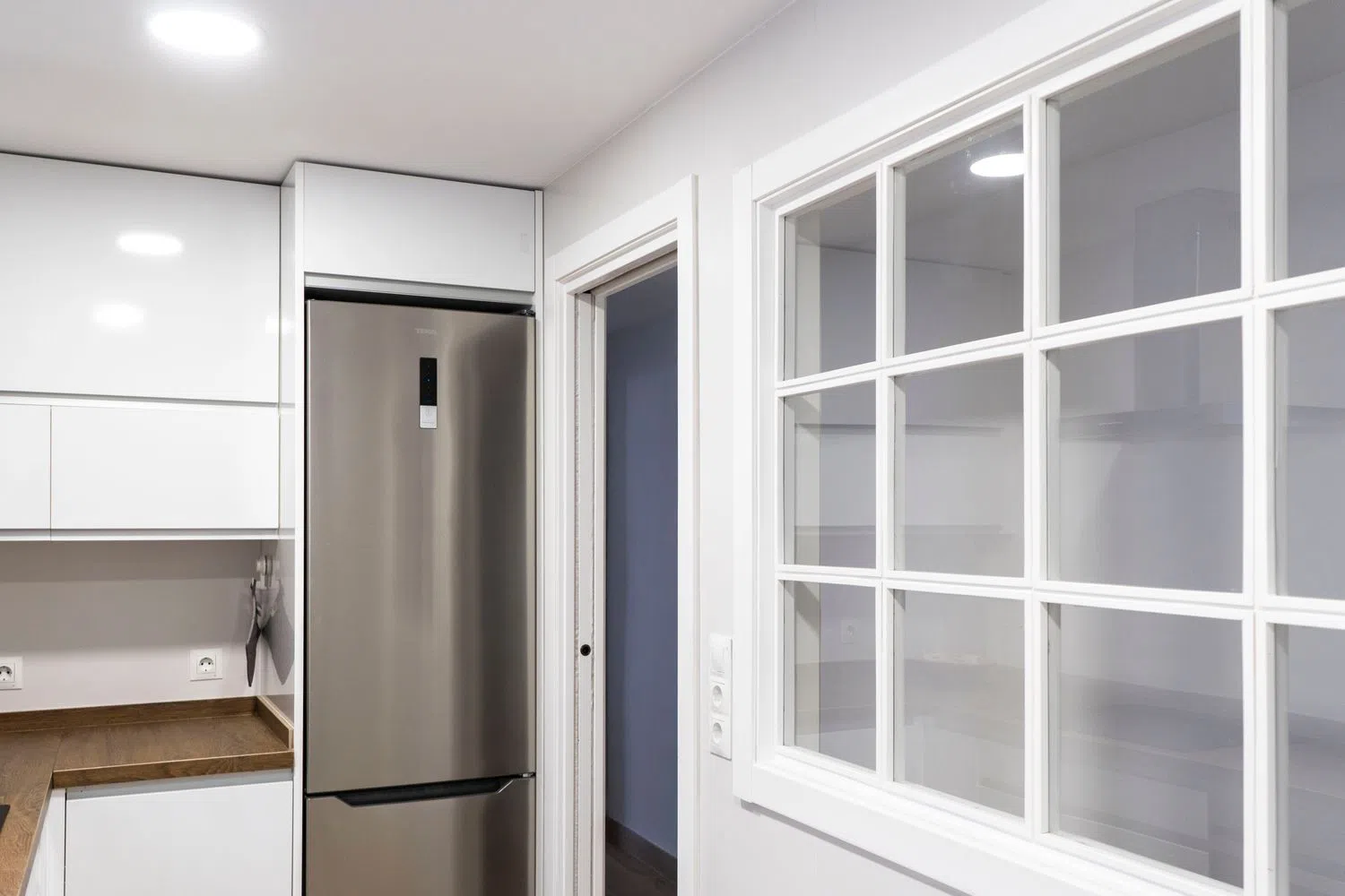 Piso en Barrio Calle Betis - Pagés del Corro - Foto 12