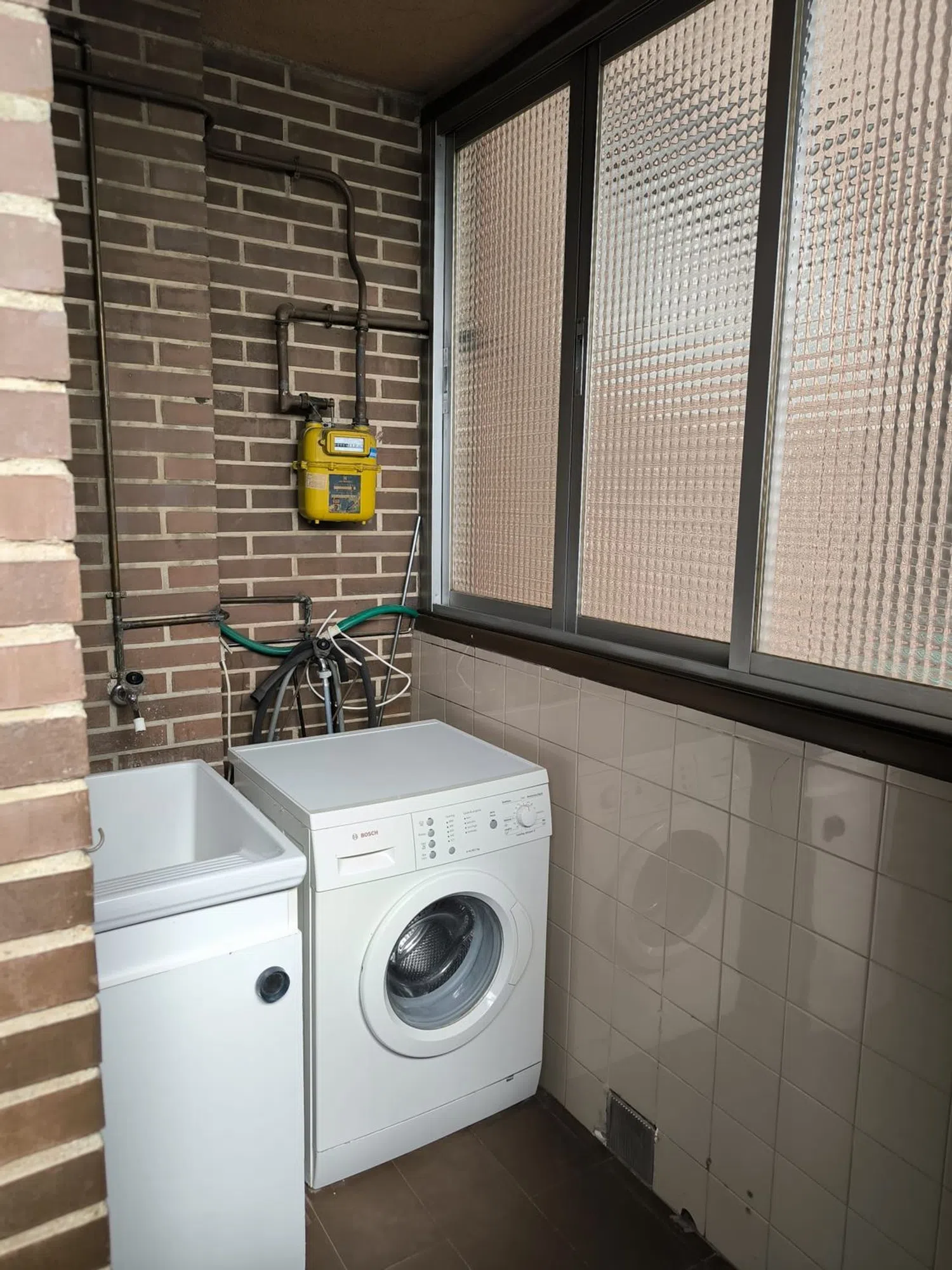 Piso en calle de Finisterre, 2 - Foto 29