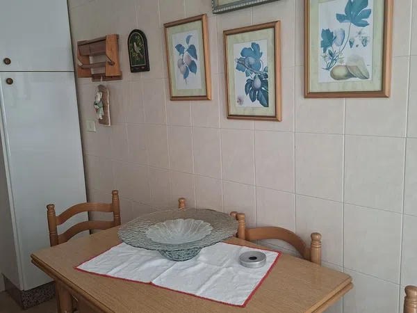 Piso en Calle Lamas de Prado, 81, La Milagrosa, La Milagrosa - Foto 2