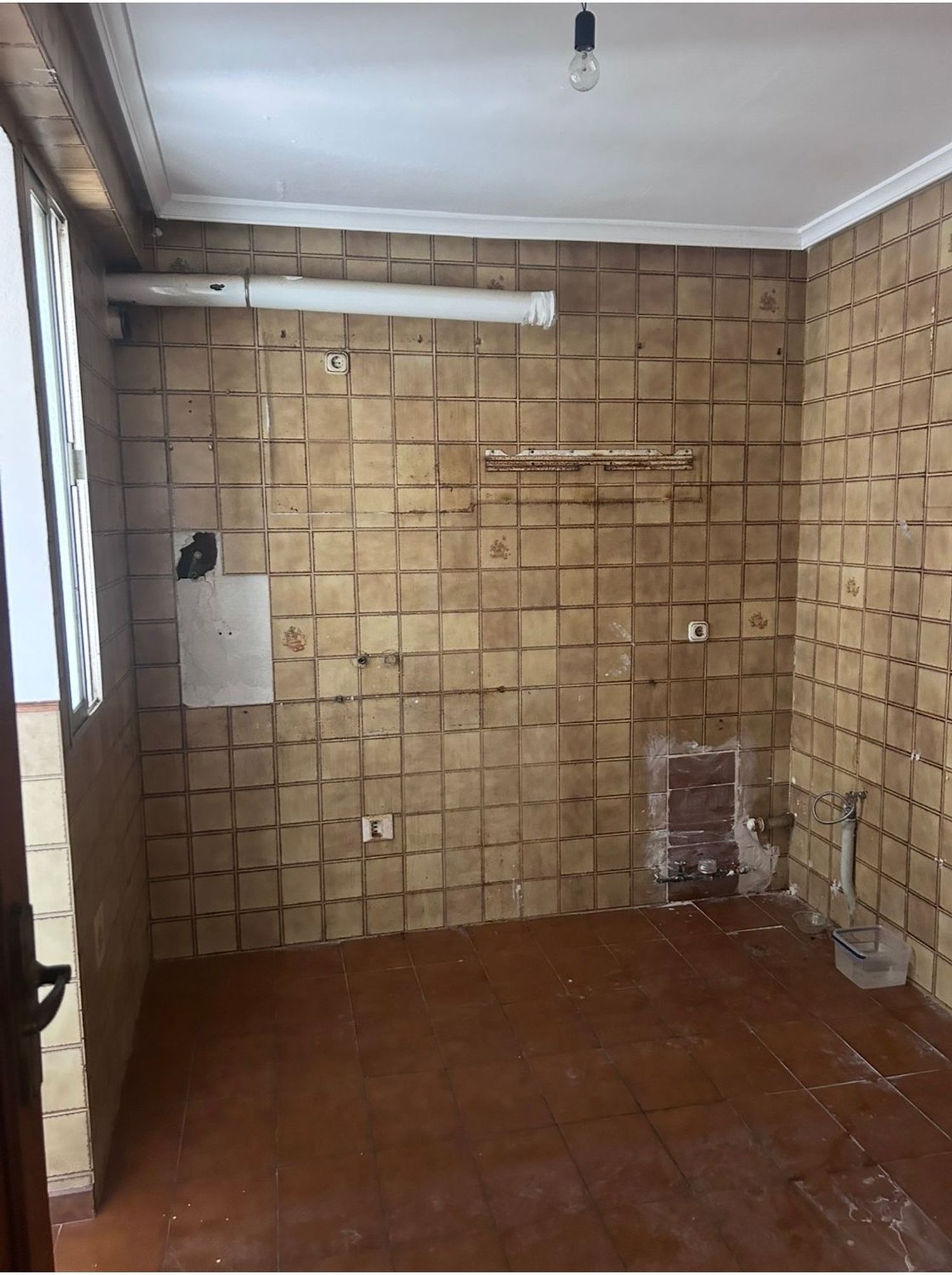Piso en Calle Toledo, 1 - Foto 4