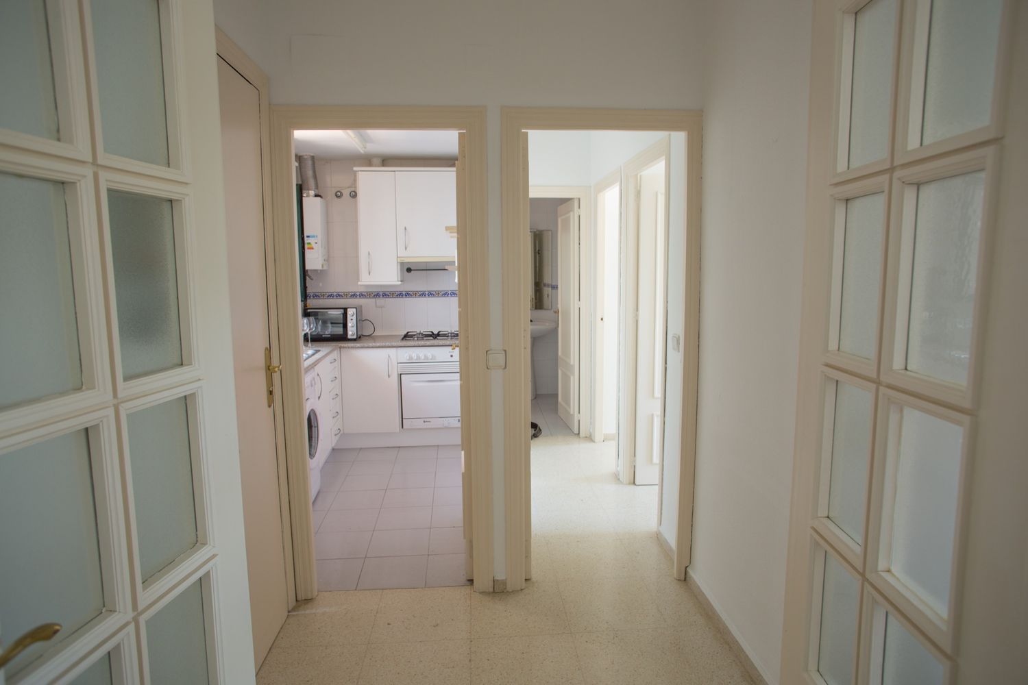 Piso en Calle Santa Marina, 30, San Julián - Foto 13