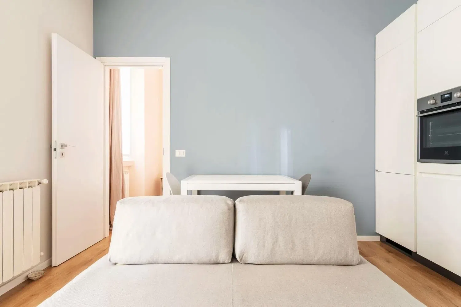 Piso en calle de Dénia, 3 - Foto 17