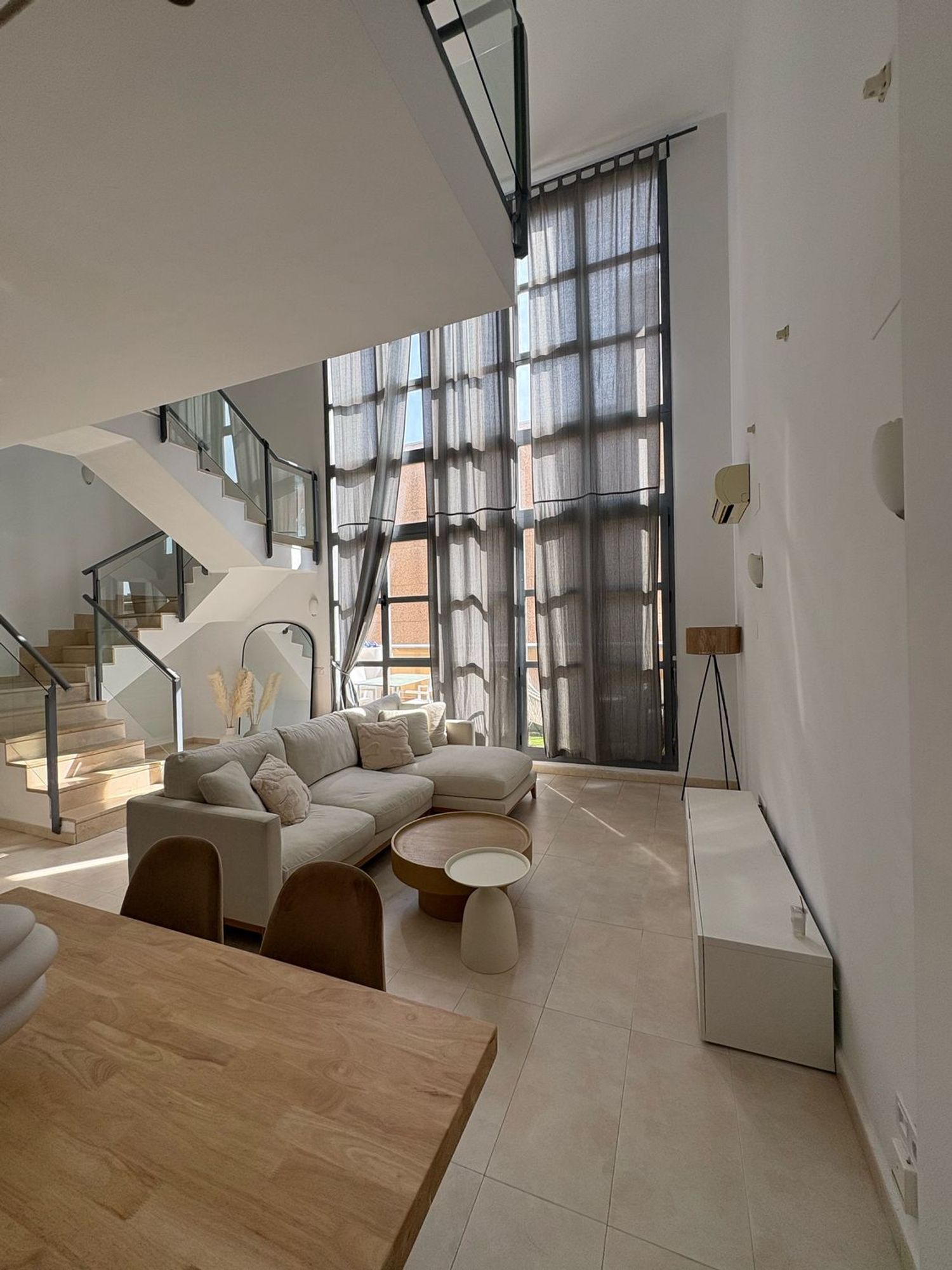 Loft en Calle de Nanclares de Oca, 3, Rejas - Foto 26