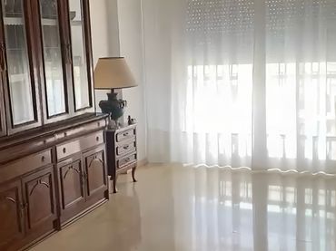 Piso en  Avenida Alcalde Federico Molina Orta 15 - Foto 4