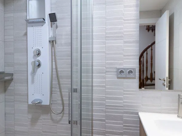 Dúplex en Camp d'Esports - Foto 18