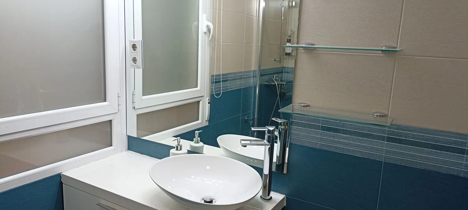 Piso en calle de Santa Engracia, 158 - Foto 19