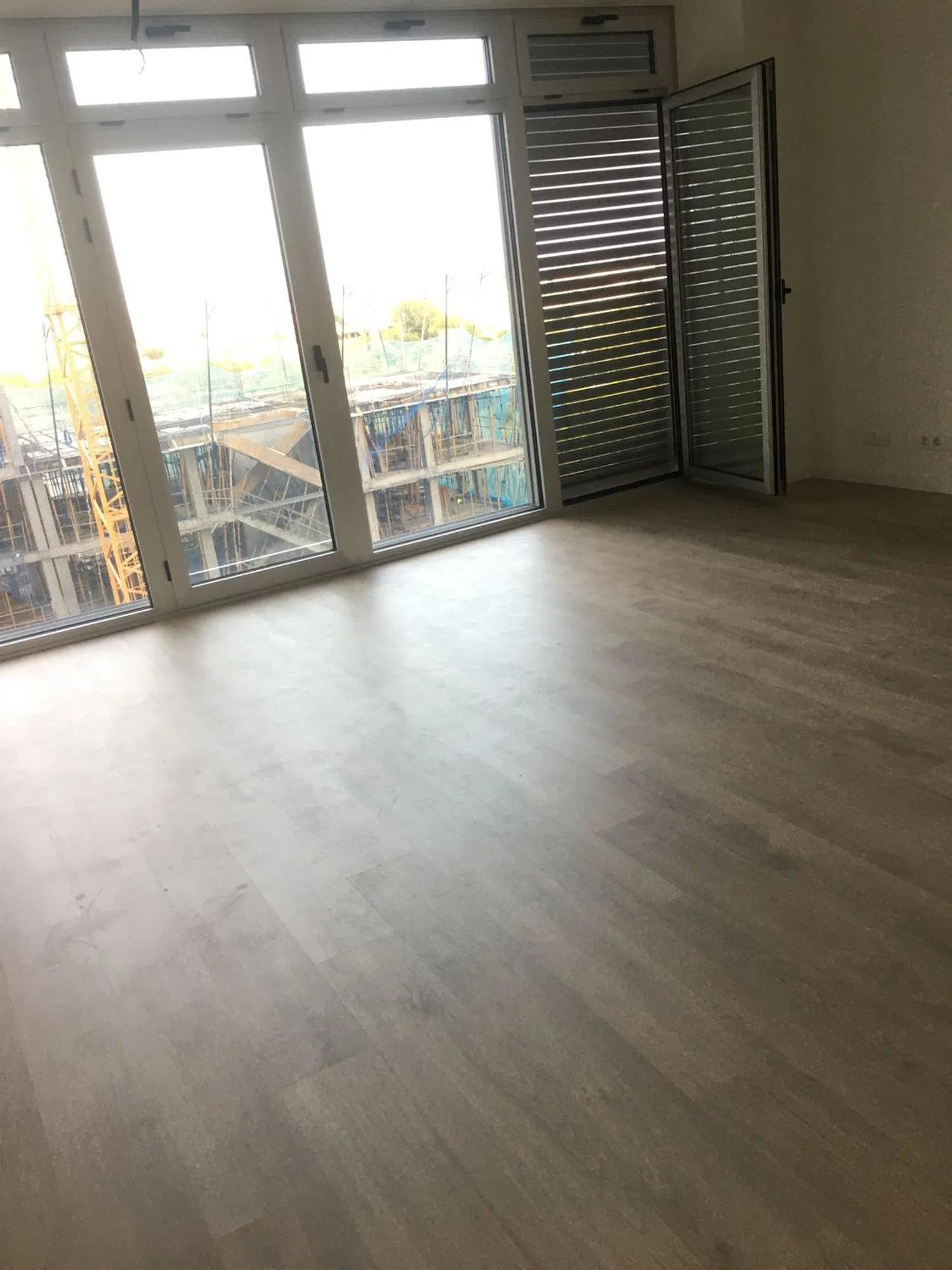 Piso en avenida de Fernando Abril Martorell, 22 - Foto 7