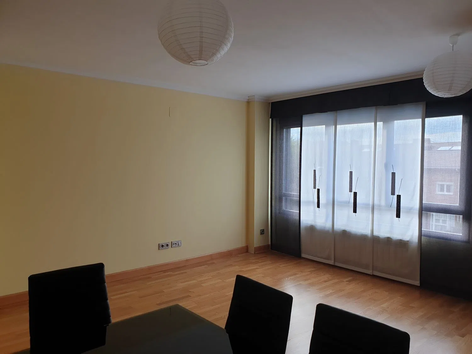 Piso en calle Walt Disney, 2 - Foto 18
