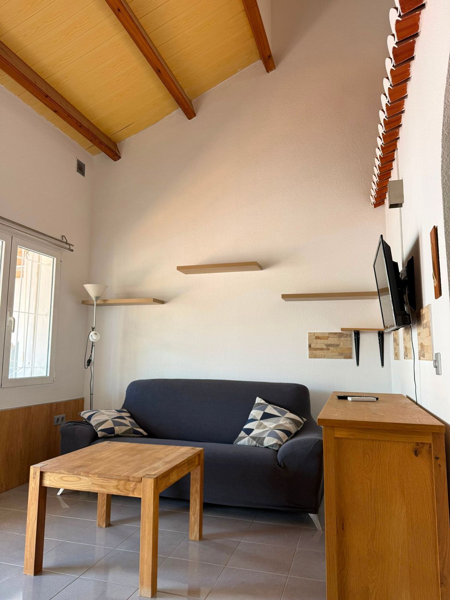 Chalet adosado en Calle Aries, 50 - Foto 4