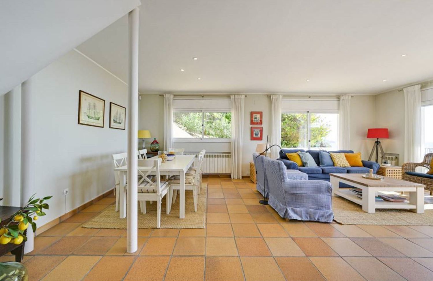 Casa rural en Calle Sant Ramon, 21, Cala Sant Francesc - Santa Cristina, Cala Sant Francesc - Santa Cristina - Foto 9