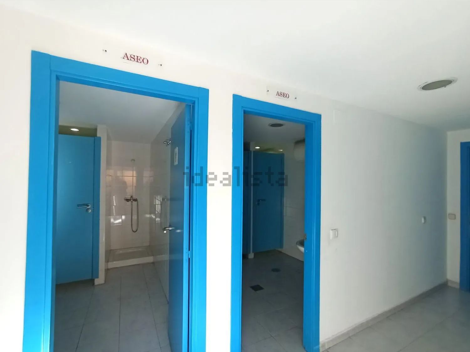 Piso en paseo Saint Cloud, 1 - Foto 35