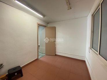 Local comercial en L'Hospitalet de Llobregat - Foto 22