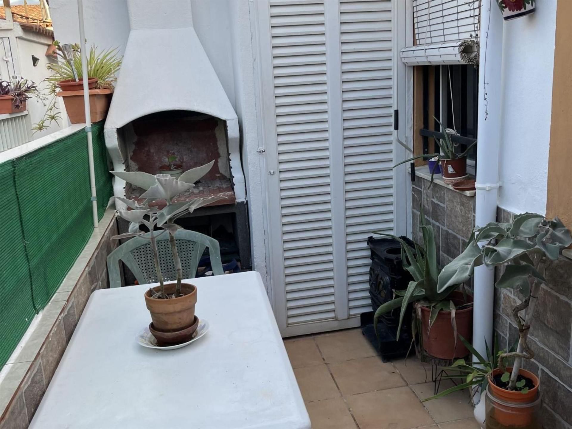 Piso en  Carrer d'Ignasi Barraquer 19B - Foto 1