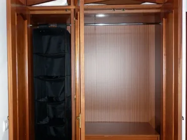 Apartamento en  Calle Fernando Quiñones 1 - Foto 7