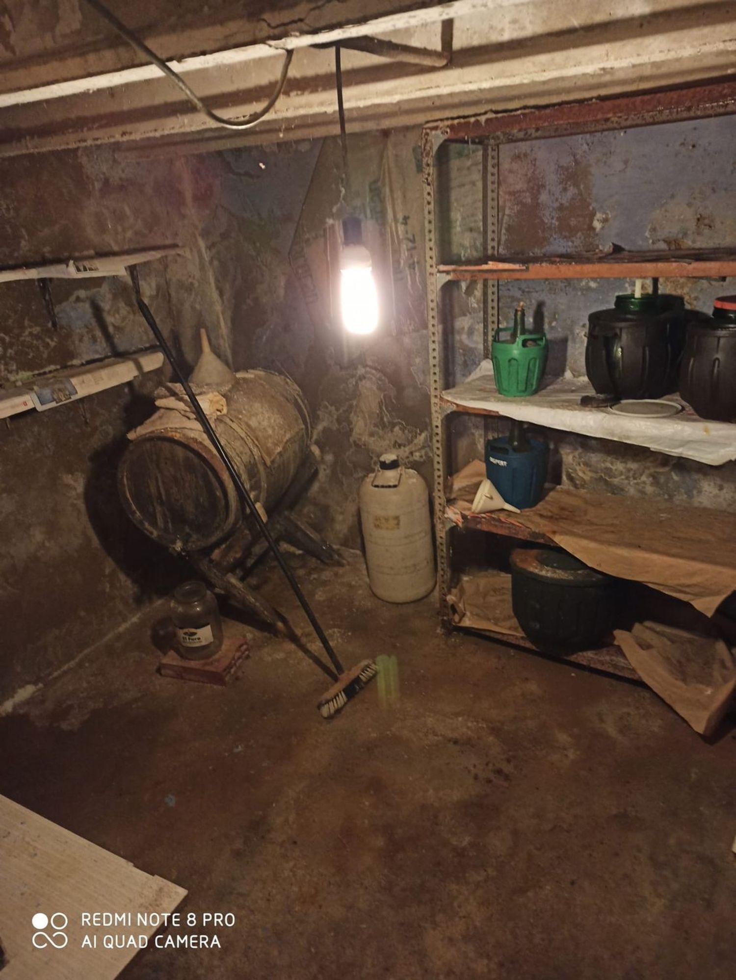 Casa de pueblo en Calle Tremedal, 97 - Foto 7