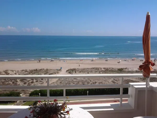 Piso en calle Valle de aguas vivas, 4 - Foto 3