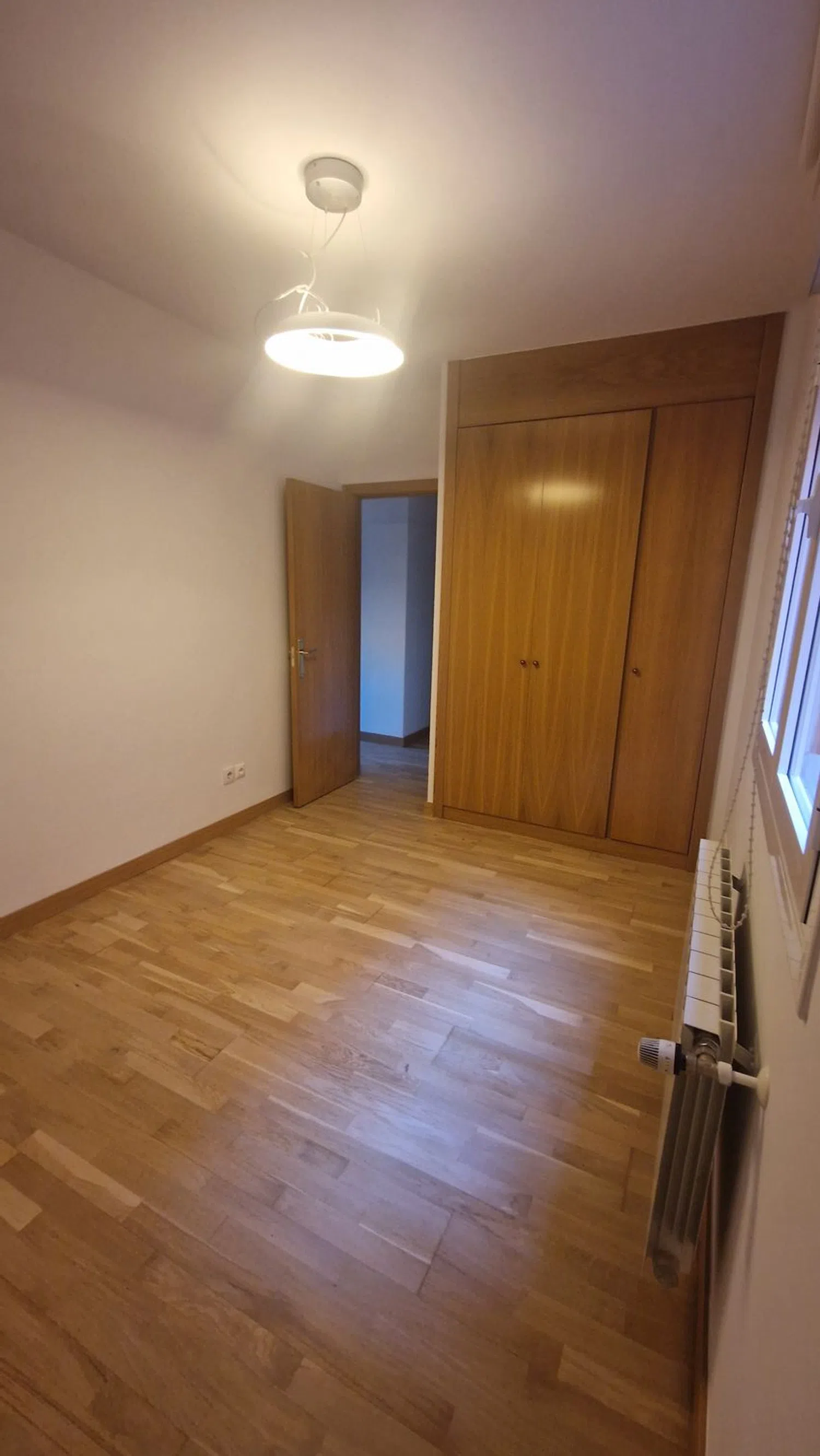 Piso en avenida del Monasterio de El Escorial, 36 - Foto 11