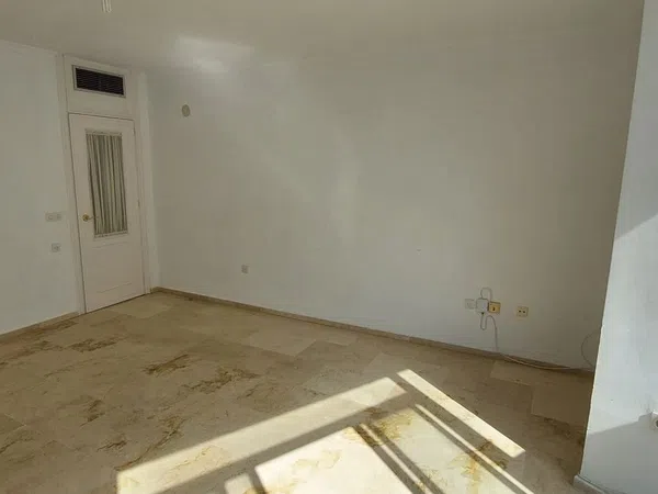 Piso en Calle Sevilla, 16, Divina Pastora - La Yeguada - Foto 25