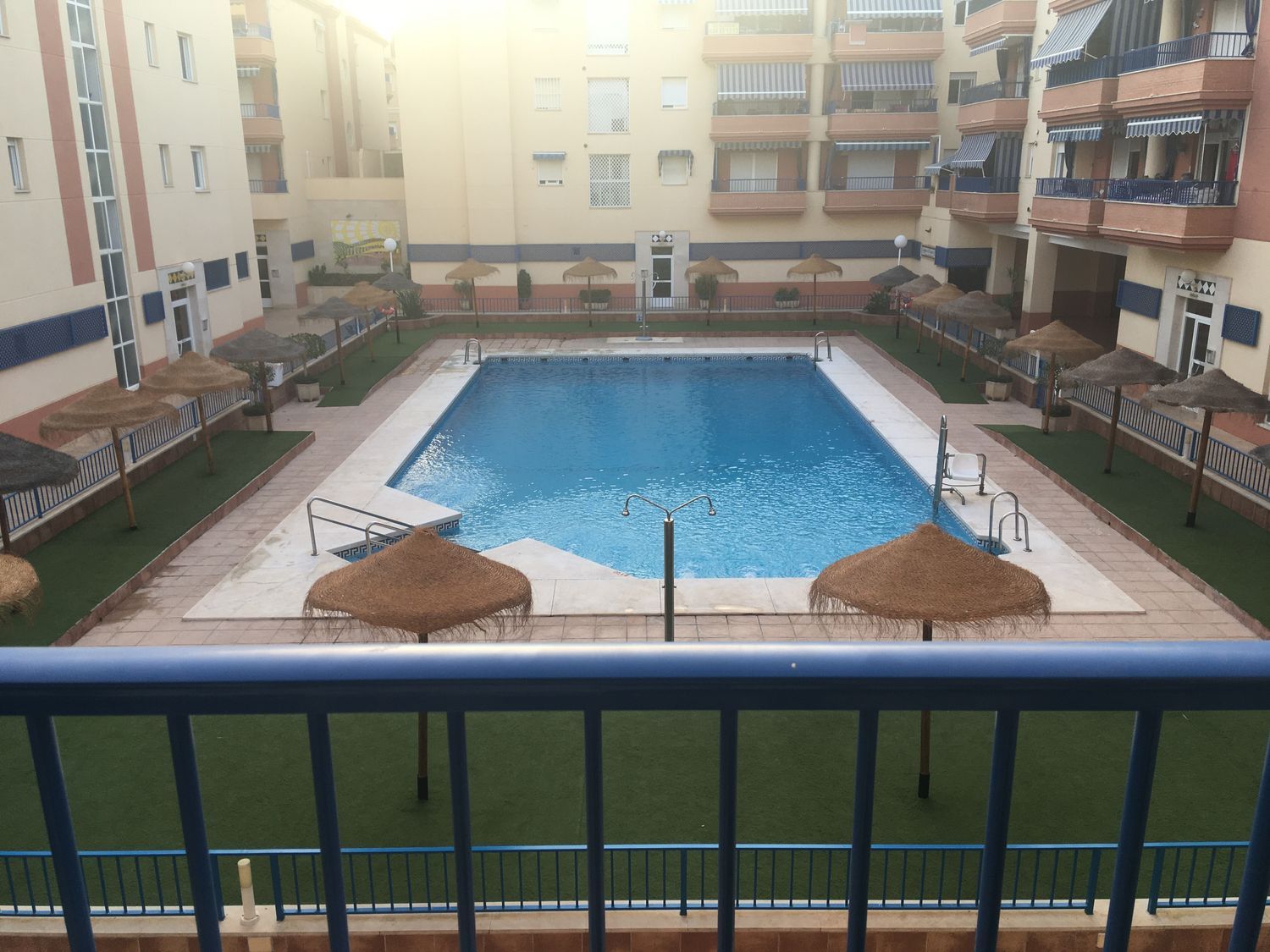 Piso en Avenida de Andalucía, 92, Urbanización Santa Rosa, Urbanización Santa Rosa - Foto 5