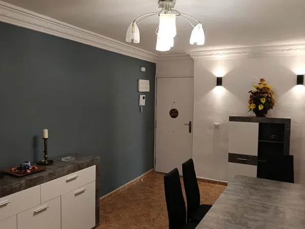 Piso en Calle Linda Vista, 25, San Pedro Pueblo - Foto 3