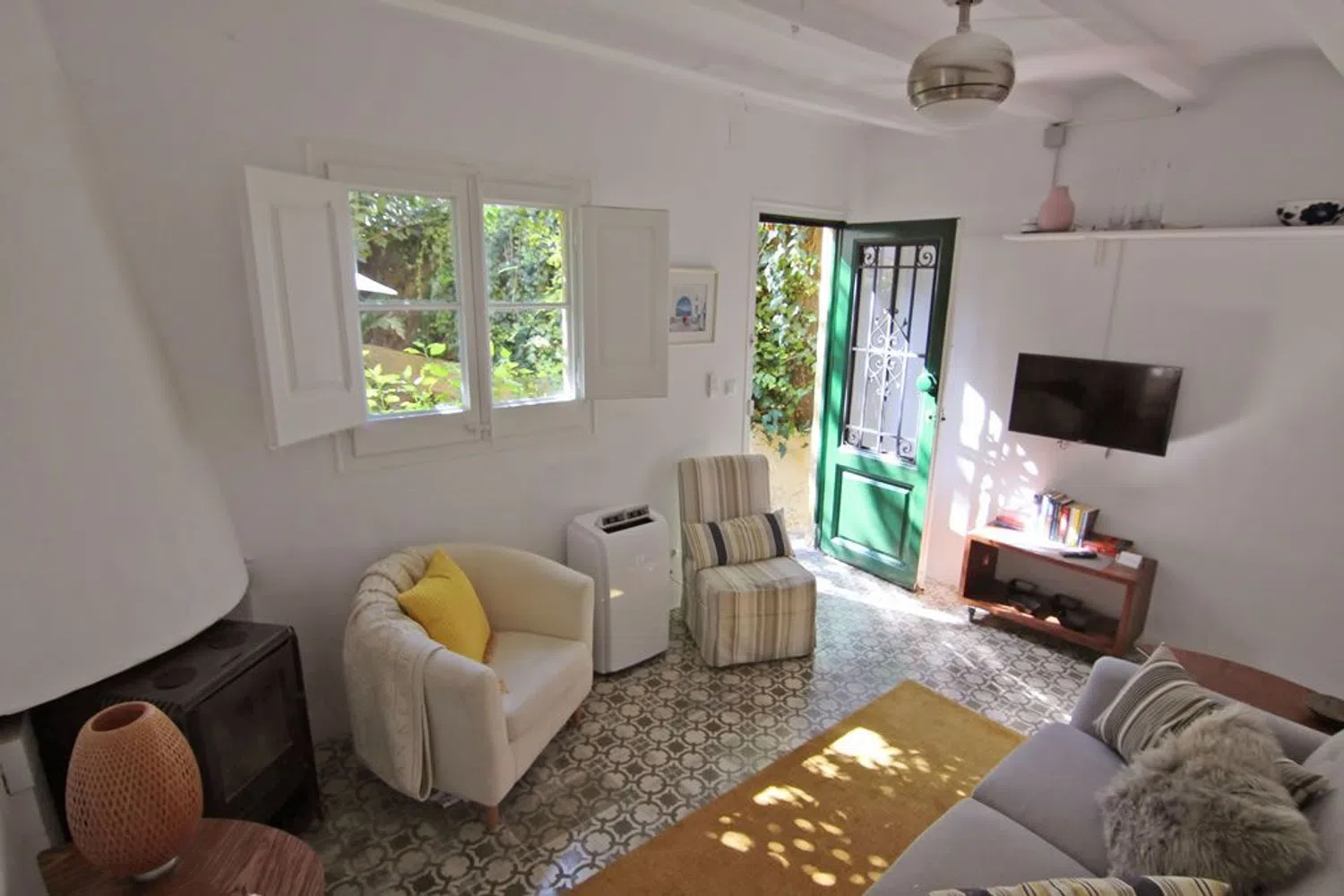 Casa terrera - Foto 9