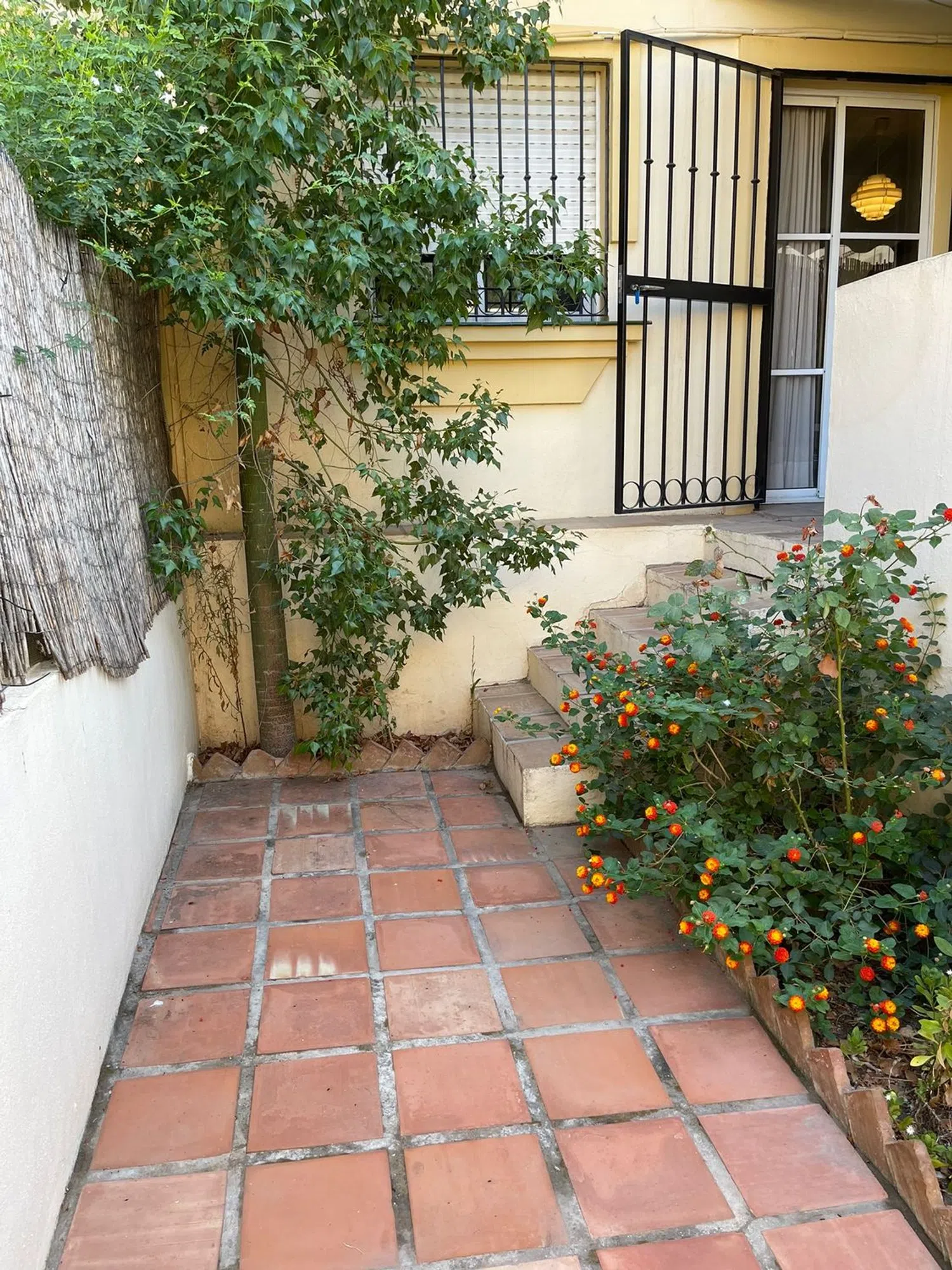 Piso en calle Morena, 3 - Foto 10