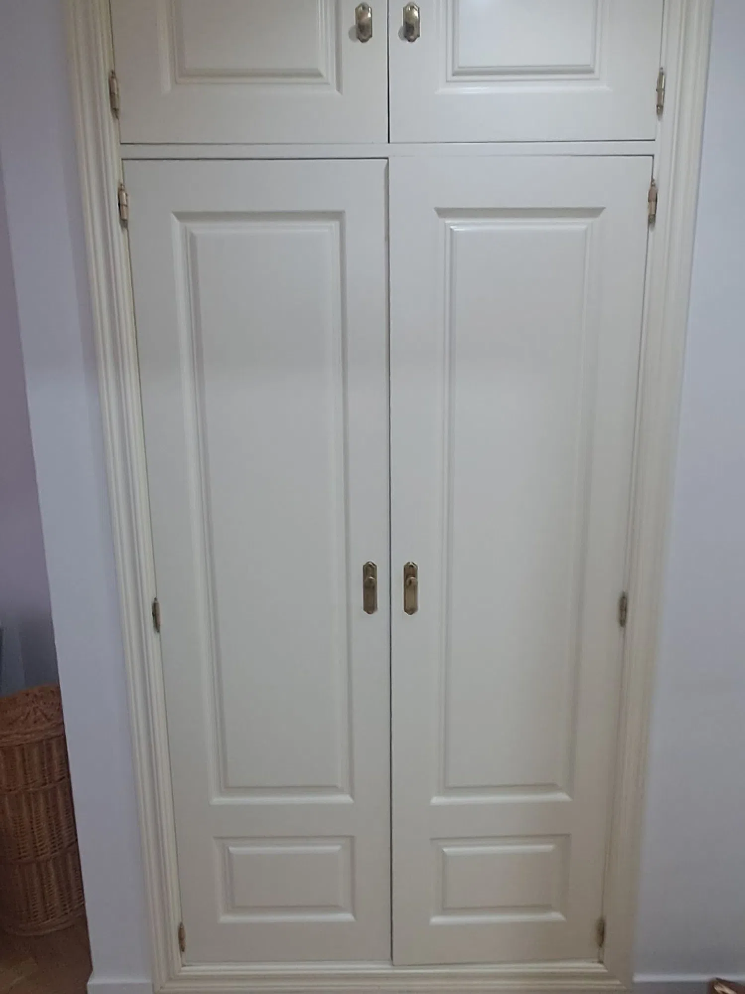 Estudio en calle de la Grandeza Española, 82 - Foto 11