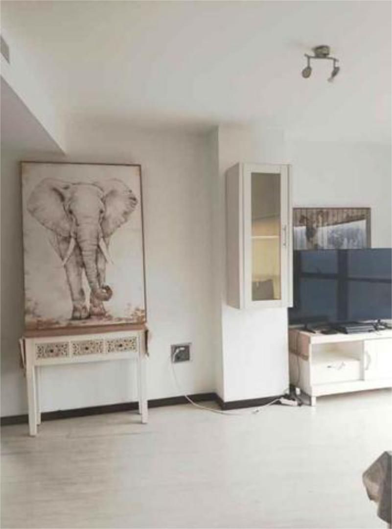 Apartamento en Edificio Tecnocórdoba - Foto 7