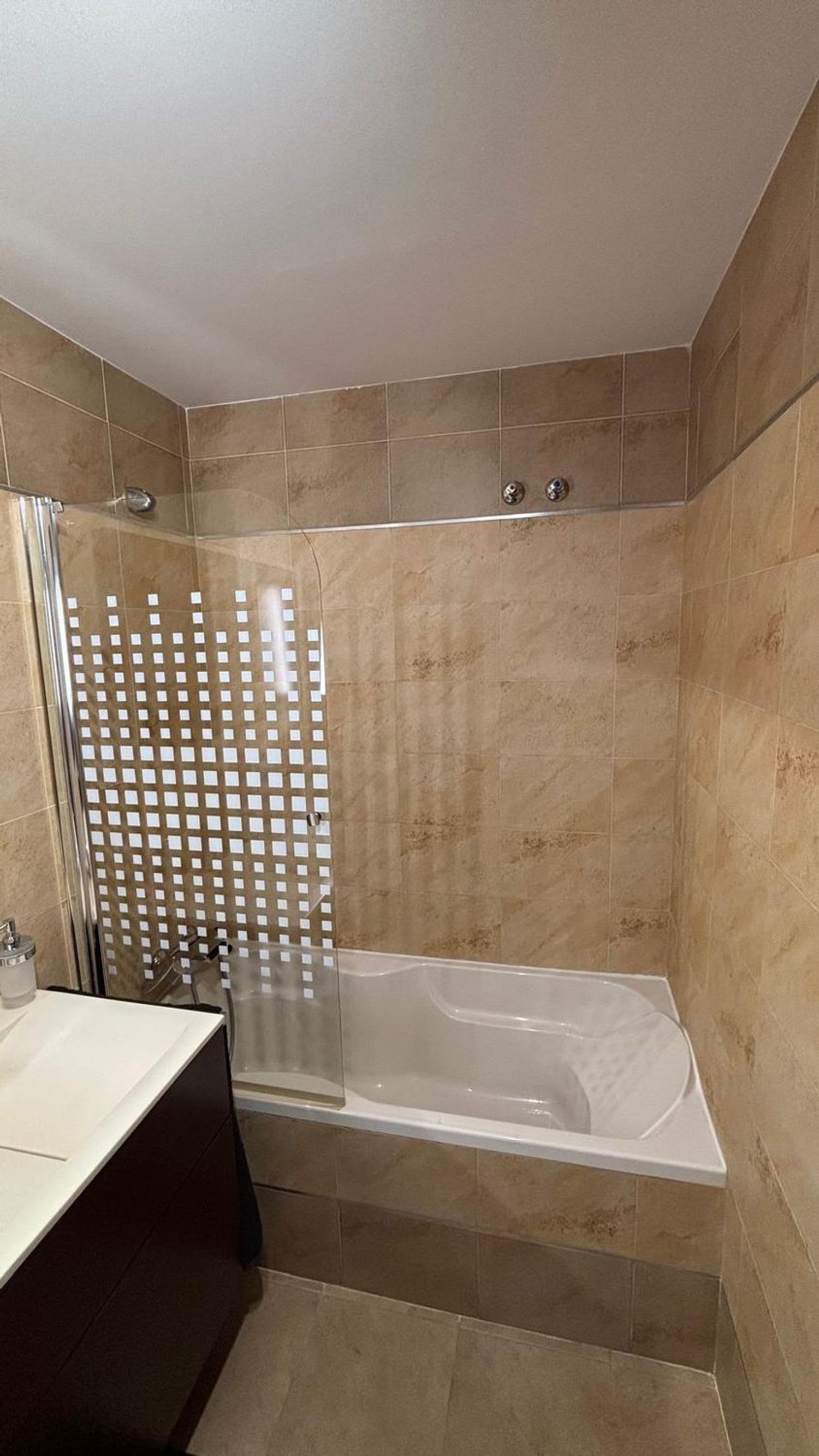 Piso en Calle Santa Ángela, 8, Zona Juan de Borbón, Murcia - Foto 12
