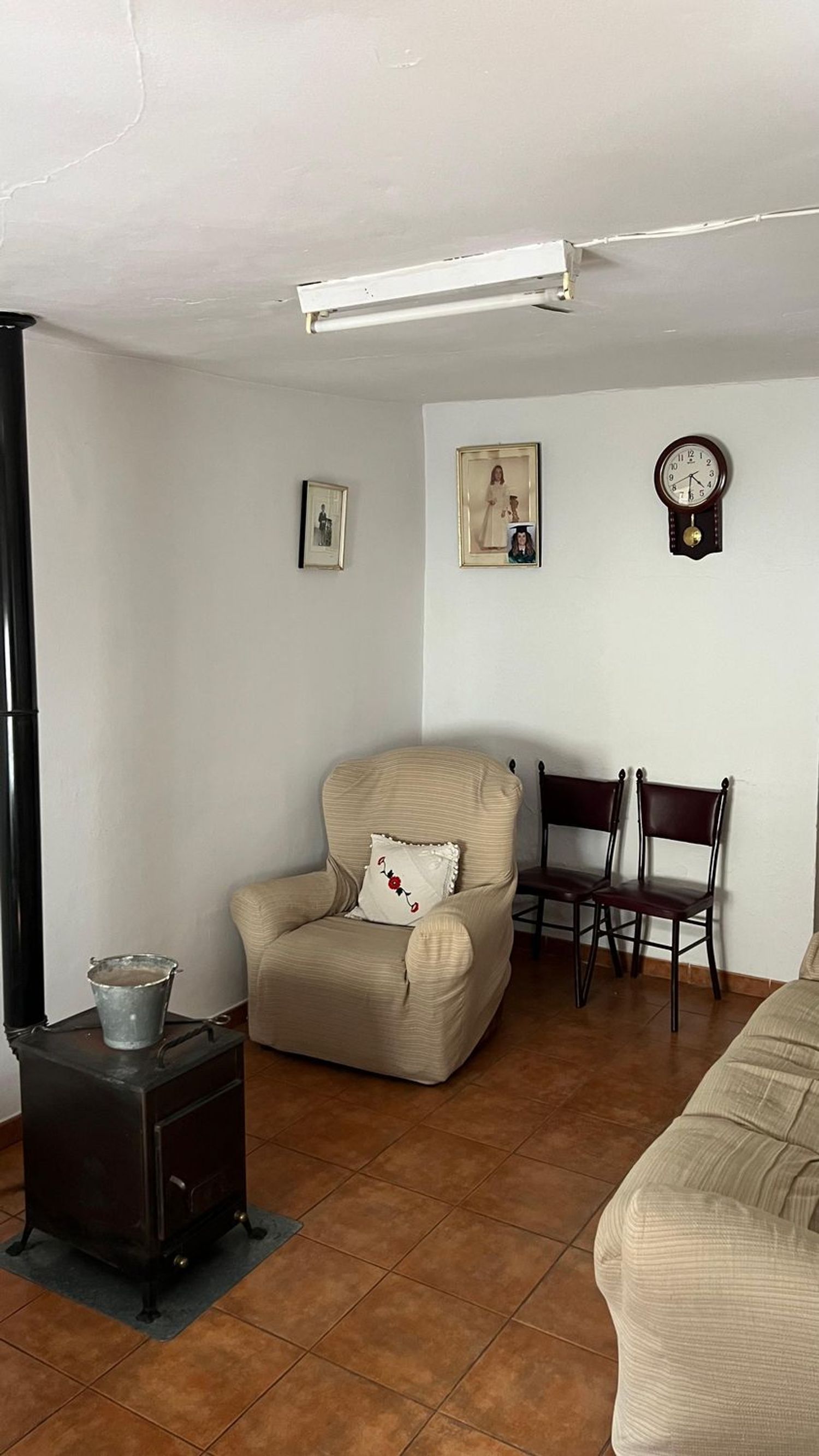 Casa de pueblo en Cuesta Empedrada, 13 - Foto 5