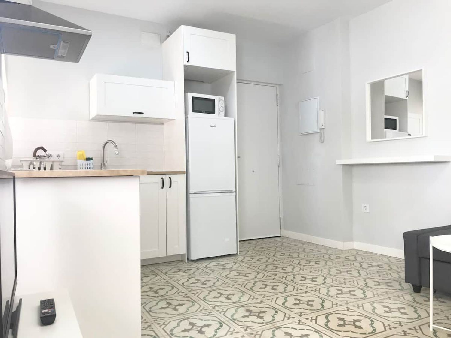 Piso en calle Bodegas, 5 - Foto 4