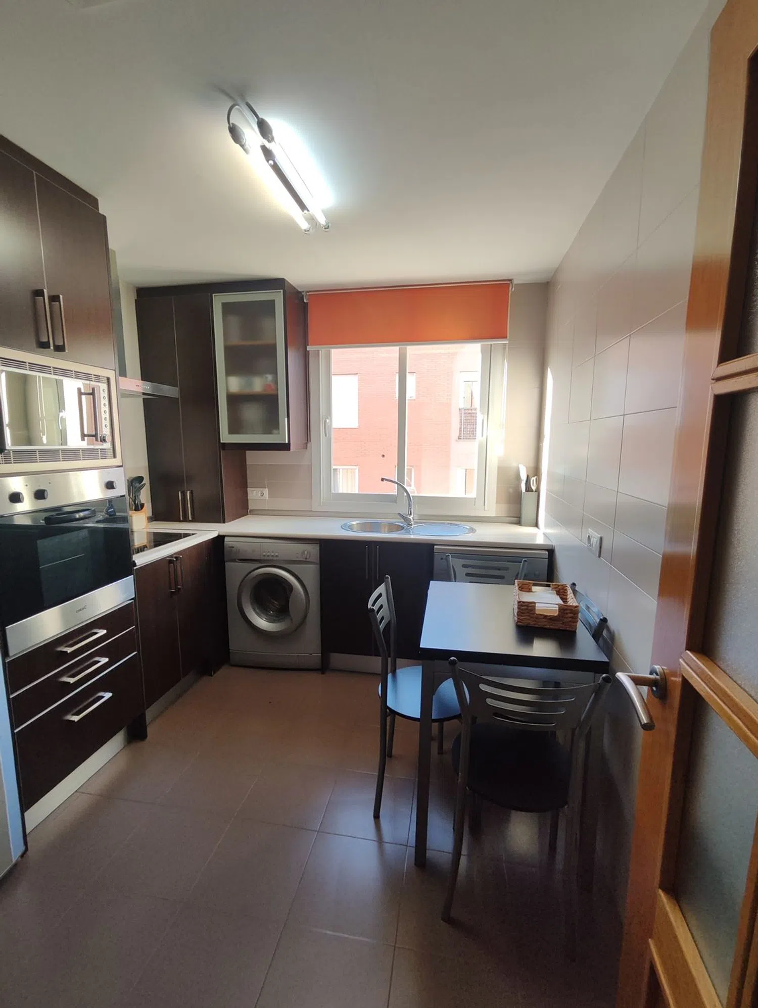 Piso en camino Real de los Neveros, 130 - Foto 9